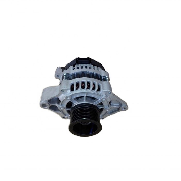 Engine Generator Alternator 4988274 5293586 3972730 3282554